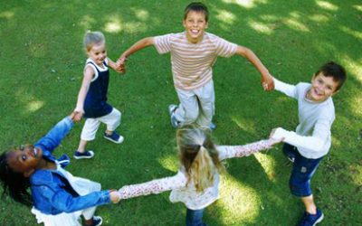 Programme dans les écoles